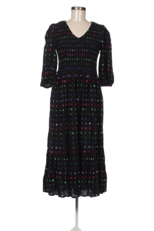 Ruha Sugarhill, Méret M, Szín Sokszínű, Ár 27 669 Ft