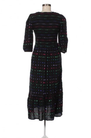 Ruha Sugarhill, Méret M, Szín Sokszínű, Ár 27 669 Ft