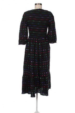Šaty  Sugarhill, Velikost L, Barva Vícebarevné, Cena  1 649,00 Kč