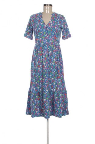 Φόρεμα Sugarhill, Μέγεθος M, Χρώμα Πολύχρωμο, Τιμή 52,99 €