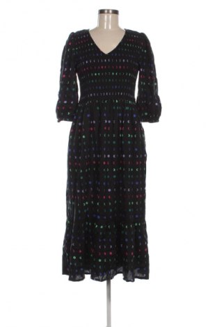 Šaty  Sugarhill, Velikost M, Barva Vícebarevné, Cena  1 299,00 Kč