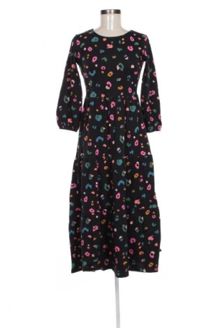 Kleid Sugarhill, Größe S, Farbe Mehrfarbig, Preis € 72,99