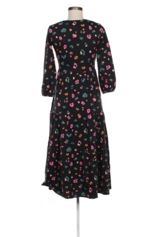 Kleid Sugarhill, Größe S, Farbe Mehrfarbig, Preis € 72,99