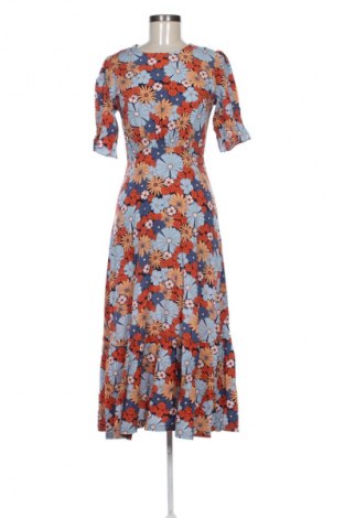 Ruha Sugarhill, Méret S, Szín Sokszínű, Ár 27 669 Ft