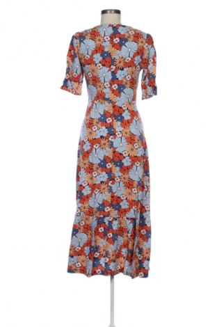 Ruha Sugarhill, Méret S, Szín Sokszínű, Ár 27 669 Ft