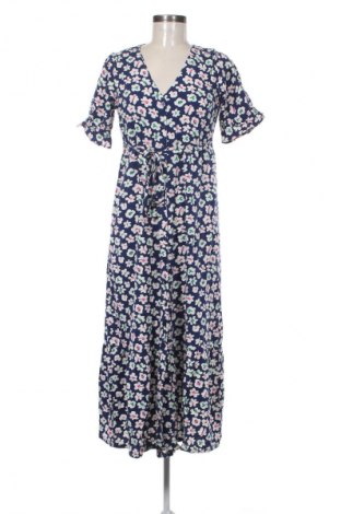 Kleid Sugarhill, Größe M, Farbe Mehrfarbig, Preis € 58,99