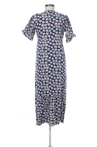 Kleid Sugarhill, Größe M, Farbe Mehrfarbig, Preis € 58,99