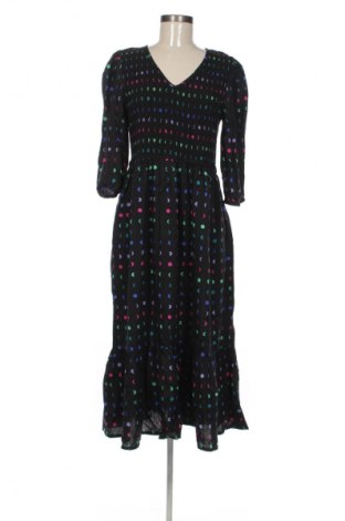 Kleid Sugarhill, Größe L, Farbe Mehrfarbig, Preis € 72,99