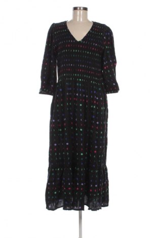 Kleid Sugarhill, Größe XL, Farbe Mehrfarbig, Preis € 72,99