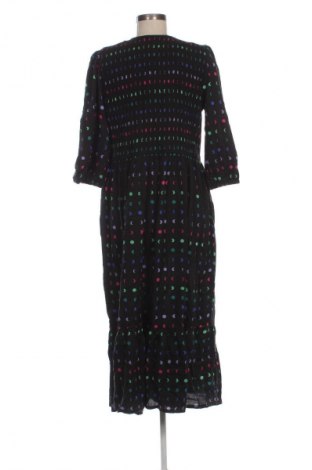 Kleid Sugarhill, Größe XL, Farbe Mehrfarbig, Preis € 72,99