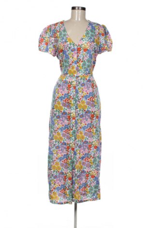 Rochie Sugarhill, Mărime L, Culoare Multicolor, Preț 342,99 Lei
