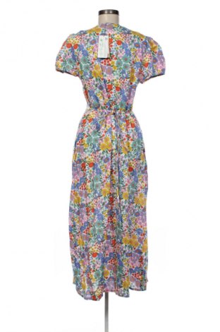 Rochie Sugarhill, Mărime L, Culoare Multicolor, Preț 342,99 Lei