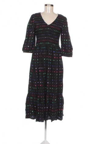 Kleid Sugarhill, Größe M, Farbe Mehrfarbig, Preis 71,99 €