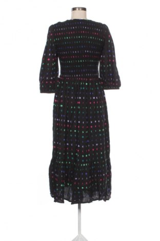 Kleid Sugarhill, Größe M, Farbe Mehrfarbig, Preis 71,99 €