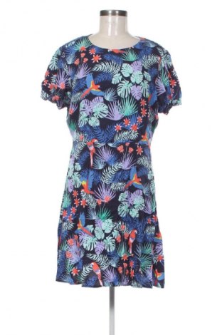 Kleid Sugarhill, Größe XL, Farbe Mehrfarbig, Preis € 72,99