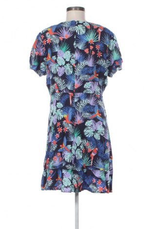 Kleid Sugarhill, Größe XL, Farbe Mehrfarbig, Preis € 72,99