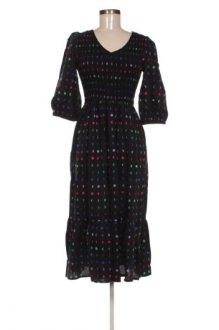 Šaty  Sugarhill, Veľkosť S, Farba Viacfarebná, Cena  65,95 €
