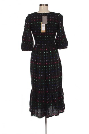 Šaty  Sugarhill, Veľkosť S, Farba Viacfarebná, Cena  65,95 €