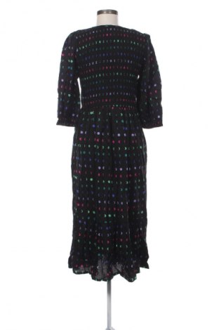 Kleid Sugarhill, Größe L, Farbe Mehrfarbig, Preis € 72,99