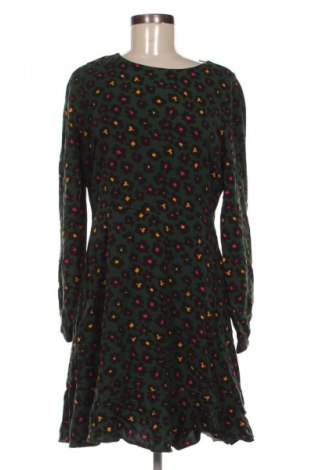 Kleid Sugarhill, Größe L, Farbe Mehrfarbig, Preis € 72,99