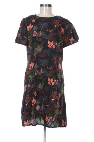 Рокля Sugarhill, Размер L, Цвят Многоцветен, Цена 109,99 лв.