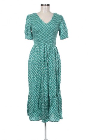 Sukienka Sugarhill, Rozmiar S, Kolor Zielony, Cena 290,99 zł