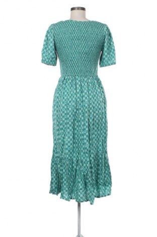 Sukienka Sugarhill, Rozmiar S, Kolor Zielony, Cena 290,99 zł