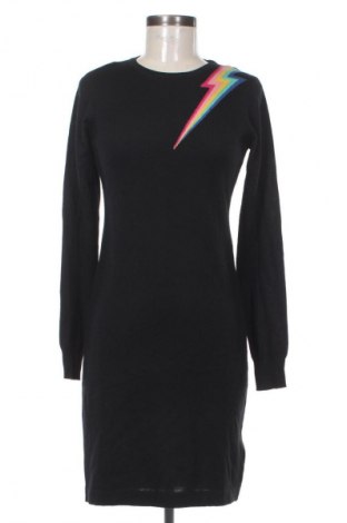 Kleid Sugarhill, Größe S, Farbe Schwarz, Preis € 72,99