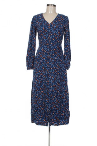 Rochie Sugarhill, Mărime S, Culoare Multicolor, Preț 342,99 Lei