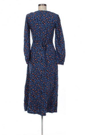 Rochie Sugarhill, Mărime S, Culoare Multicolor, Preț 342,99 Lei