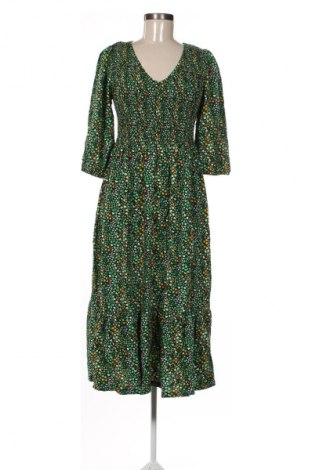 Kleid Sugarhill, Größe M, Farbe Mehrfarbig, Preis € 72,99