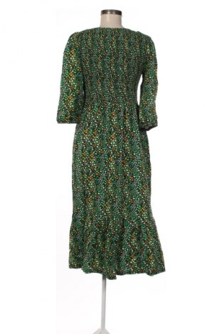 Kleid Sugarhill, Größe M, Farbe Mehrfarbig, Preis € 72,99