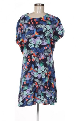 Šaty  Sugarhill, Velikost XL, Barva Vícebarevné, Cena  1 329,00 Kč
