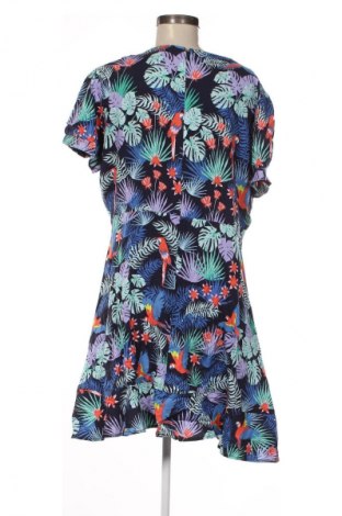 Šaty  Sugarhill, Velikost XL, Barva Vícebarevné, Cena  1 329,00 Kč