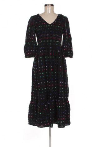 Šaty  Sugarhill, Velikost M, Barva Vícebarevné, Cena  1 649,00 Kč