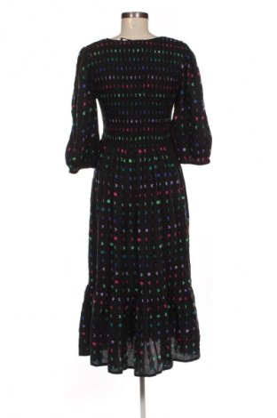 Šaty  Sugarhill, Velikost M, Barva Vícebarevné, Cena  1 649,00 Kč