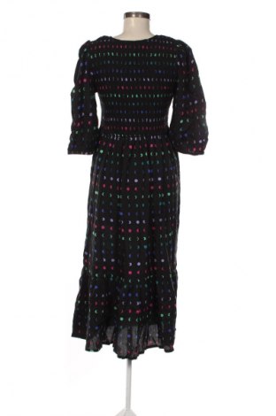 Šaty  Sugarhill, Velikost M, Barva Vícebarevné, Cena  1 299,00 Kč