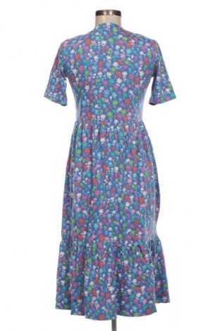 Рокля Sugarhill, Размер S, Цвят Многоцветен, Цена 109,99 лв.