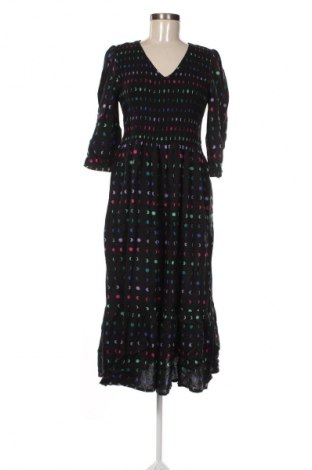 Ruha Sugarhill, Méret M, Szín Sokszínű, Ár 27 669 Ft