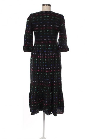 Ruha Sugarhill, Méret M, Szín Sokszínű, Ár 27 669 Ft