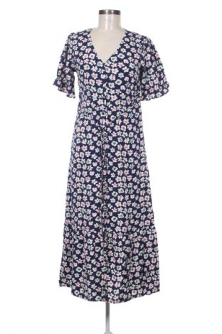 Рокля Sugarhill, Размер M, Цвят Многоцветен, Цена 109,99 лв.