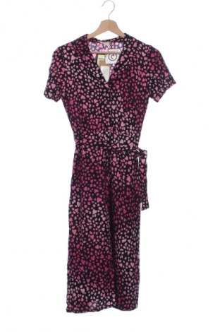 Rochie Sugarhill, Mărime S, Culoare Multicolor, Preț 342,99 Lei