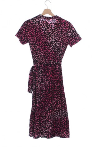 Rochie Sugarhill, Mărime S, Culoare Multicolor, Preț 342,99 Lei