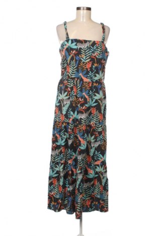 Рокля Sugarhill, Размер M, Цвят Многоцветен, Цена 109,99 лв.