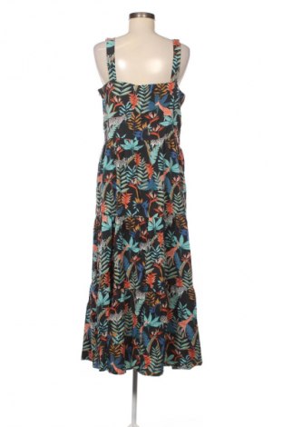 Рокля Sugarhill, Размер M, Цвят Многоцветен, Цена 109,99 лв.