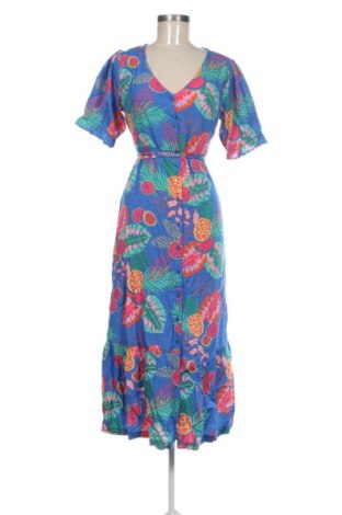 Šaty  Sugarhill, Veľkosť M, Farba Viacfarebná, Cena  65,95 €