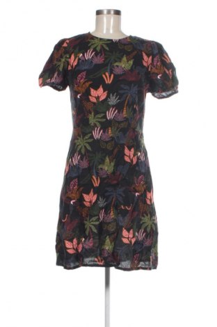 Рокля Sugarhill, Размер M, Цвят Многоцветен, Цена 109,99 лв.