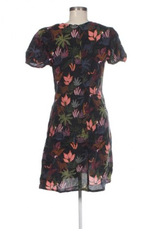 Рокля Sugarhill, Размер M, Цвят Многоцветен, Цена 109,99 лв.