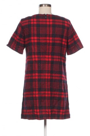 Kleid Suite Blanco, Größe L, Farbe Mehrfarbig, Preis 9,99 €