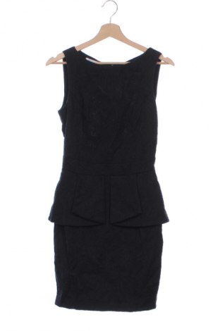 Šaty  Suite Blanco, Velikost S, Barva Černá, Cena  279,00 Kč